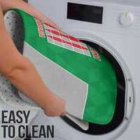 Personalized Italy Umbria Bathroom Set Inspiration Flags Style - Wonder Print Shop