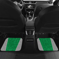 Personalized Italy Umbria Car Mats Inspiration Flags Style LT9