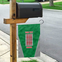 Personalized Italy Umbria Garden Flag Inspiration Flags Style LT9