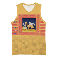 Personalized Italy Veneto Basketball Jersey Inspiration Flags Style - Wonder Print Shop