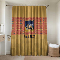 Personalized Italy Veneto Bathroom Set Inspiration Flags Style - Wonder Print Shop