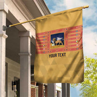 Personalized Italy Veneto Garden Flag Inspiration Flags Style