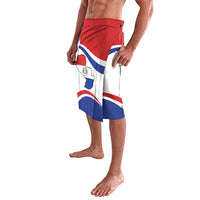 Paraguay Paz y justicia Lavalava Coat of arms of Paraguay