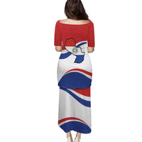 Paraguay Paz y justicia Puletasi Coat of arms of Paraguay