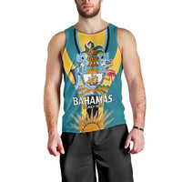 bahamas-atlantis-men-tank-top-independence-day