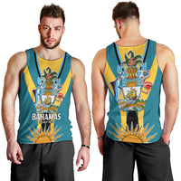 bahamas-atlantis-men-tank-top-independence-day