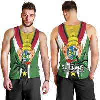 suriname-men-tank-top-emancipation-day