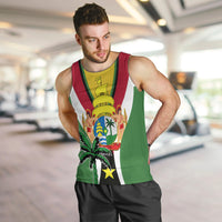 custom-suriname-men-tank-top-emancipation-day