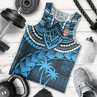 fiji-rugby-men-tank-top-go-fijian-tapa-arty-with-world-cup-vibe