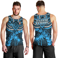 fiji-rugby-men-tank-top-go-fijian-tapa-arty-with-world-cup-vibe