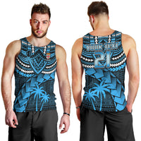 custom-fiji-rugby-men-tank-top-go-fijian-tapa-arty-with-world-cup-vibe