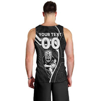 custom-new-zealand-aotearoa-rugby-men-tank-top-black-fern-maori-tribal-sporty-style