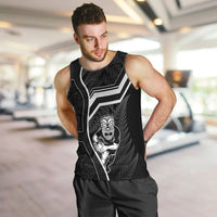 custom-new-zealand-aotearoa-rugby-men-tank-top-black-fern-maori-tribal-sporty-style