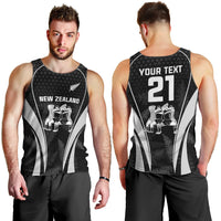 custom-new-zealand-aotearoa-rugby-men-tank-top-haka-dance-mixed-silver-fern-sporty-style