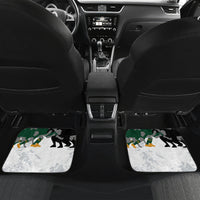 Custom New Zealand South Africa Rugby Car Mats History Commemorative World Cup Winners Unique LT9 - Wonder Print Shop