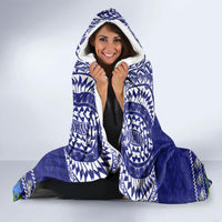 personalised-american-samoa-christmas-hooded-blanket-manuia-le-kerisimasi-polynesian-tribal