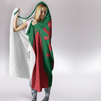 morocco-proclamation-day-with-flag-color-hooded-blanket