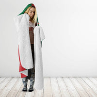 morocco-proclamation-day-with-flag-color-hooded-blanket