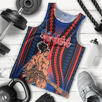 polynesian-samoa-independence-day-men-tank-top-polynesian-pacific-tribal