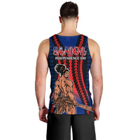 polynesian-samoa-independence-day-men-tank-top-polynesian-pacific-tribal