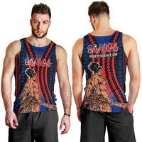 polynesian-samoa-independence-day-men-tank-top-polynesian-pacific-tribal