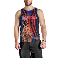 custom-polynesian-samoa-independence-day-men-tank-top-polynesian-pacific-tribal