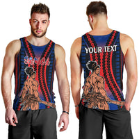 custom-polynesian-samoa-independence-day-men-tank-top-polynesian-pacific-tribal