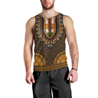 african-dashiki-men-tank-top-with-tapa-pattern-gold
