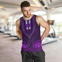 african-dashiki-men-tank-top-with-tapa-pattern-purple