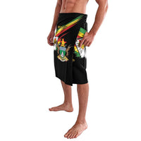 Zimbabwe Wings Flag Lavalava Proudly Zimbabwean - Wonder Print Shop