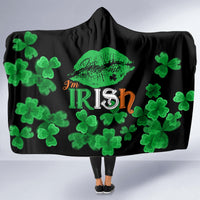kiss-me-im-irish-st-patricks-day-hooded-blanket