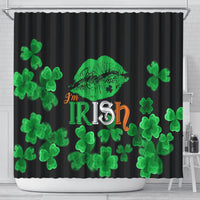 kiss-me-im-irish-st-patricks-day-shower-curtain