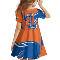 Indian Bengal Tiger Cricket Custom Family Matching Mermaid Dress and Hawaiian Shirt Unique Pattern