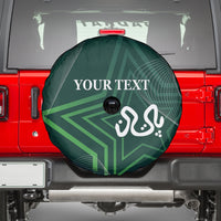 Pakistan Cricket World Cup 2024 Spare Tire Cover Shaheens Make Champions - Wonder Print Shop