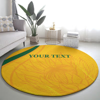 South Africa Cricket World Cup 2024 Round Carpet Proteas Make Champions