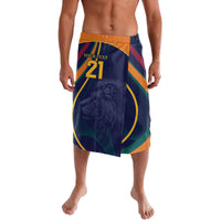 Sri Lanka Cricket World Cup 2024 Lavalava Shri Lanka Jathika Crikat Kandayama - Wonder Print Shop