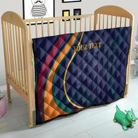 Sri Lanka Cricket World Cup 2024 Quilt Shri Lanka Jathika Crikat Kandayama - Wonder Print Shop