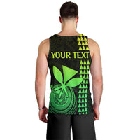 custom-hawaii-men-tank-top-king-kamehameha-lime