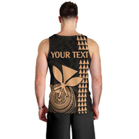 custom-hawaii-men-tank-top-king-kamehameha-nude