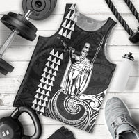 custom-hawaii-men-tank-top-king-kamehameha-white