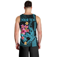 custom-polynesian-men-tank-top-hawaiian-warriors-with-tribal-shark-tattoos-blue