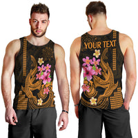 custom-polynesian-men-tank-top-hawaiian-warriors-with-tribal-shark-tattoos-gold