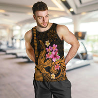 custom-polynesian-men-tank-top-hawaiian-warriors-with-tribal-shark-tattoos-gold