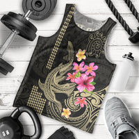 custom-polynesian-men-tank-top-hawaiian-warriors-with-tribal-shark-tattoos-nude