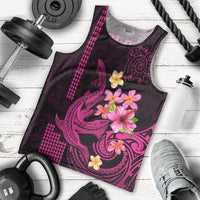 custom-polynesian-men-tank-top-hawaiian-warriors-with-tribal-shark-tattoos-pink