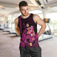 custom-polynesian-men-tank-top-hawaiian-warriors-with-tribal-shark-tattoos-pink