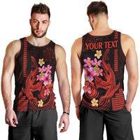 custom-polynesian-men-tank-top-hawaiian-warriors-with-tribal-shark-tattoos-red