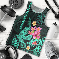 custom-polynesian-men-tank-top-hawaiian-warriors-with-tribal-shark-tattoos-turquoise