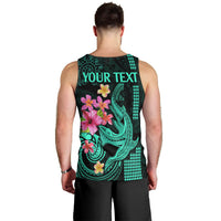 custom-polynesian-men-tank-top-hawaiian-warriors-with-tribal-shark-tattoos-turquoise