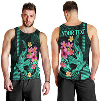 custom-polynesian-men-tank-top-hawaiian-warriors-with-tribal-shark-tattoos-turquoise